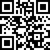 https://mehrnews.com/xYXSC