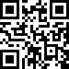 https://mehrnews.com/xSnVf