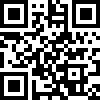 https://mehrnews.com/x3bkgB