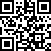https://mehrnews.com/x37cPb
