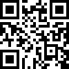 https://mehrnews.com/xX2Sk