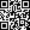 https://mehrnews.com/x3b6Wp