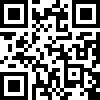 https://mehrnews.com/xcbFh