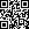 https://mehrnews.com/x3cHHH