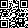https://mehrnews.com/x3856W