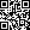https://mehrnews.com/x35KQV