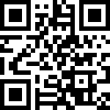 https://mehrnews.com/x33pxJ