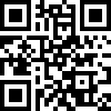 https://mehrnews.com/xZgHn