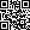 https://mehrnews.com/xNkKM