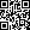 https://mehrnews.com/x32kxv
