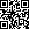 https://mehrnews.com/x3bLw5