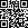 https://mehrnews.com/xrvFB