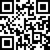 https://mehrnews.com/xPdvX
