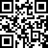 https://mehrnews.com/xYW7p