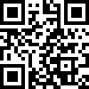 https://mehrnews.com/x3b2Wt
