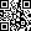 https://mehrnews.com/xPFSQ