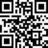 https://mehrnews.com/xPJHm