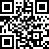 https://mehrnews.com/x37chJ