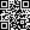 https://mehrnews.com/x38pRk