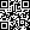 https://mehrnews.com/x39Jkv