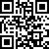 https://mehrnews.com/xnMCr