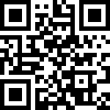 https://mehrnews.com/x3bCjn