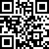 https://mehrnews.com/xkrxG