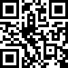 https://mehrnews.com/x358sY