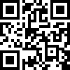 https://mehrnews.com/x37LtT