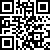 https://mehrnews.com/xjypr