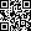 https://mehrnews.com/x3bnfd