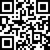 https://mehrnews.com/x39MdQ