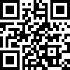 https://mehrnews.com/x3bh6B