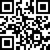 https://mehrnews.com/xKxtL