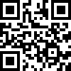 https://mehrnews.com/x3pVT
