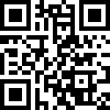 https://mehrnews.com/xP2YP