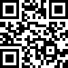 https://mehrnews.com/x37Jr5