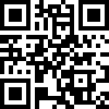 https://mehrnews.com/xMP8N