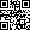 https://mehrnews.com/xTwZn