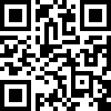 https://mehrnews.com/x35D5y