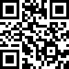 https://mehrnews.com/x38Qxk