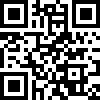 https://mehrnews.com/xVyr6