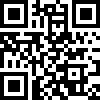 https://mehrnews.com/xrNFB