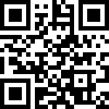 https://mehrnews.com/x394gH