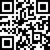 https://mehrnews.com/x3737m