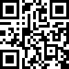 https://mehrnews.com/x35P97