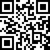 https://mehrnews.com/xMyW9