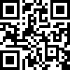 https://mehrnews.com/x39PgN
