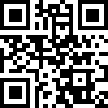 https://mehrnews.com/xWDKb