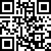 https://mehrnews.com/xL9Qb